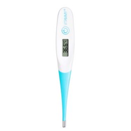 VITAMMY Nano 3 Termometr elektroniczny nowej generacji z elastycznąkońcówką