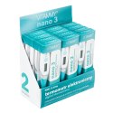 VITAMMY Nano 3 Termometr elektroniczny nowej generacji z elastycznąkońcówką