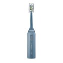 VITAMMY VIVO navy Szczoteczka soniczna z etui / granatowa