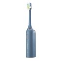 VITAMMY VIVO navy Szczoteczka soniczna z etui / granatowa
