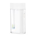 VITAMMY VIVO white Szczoteczka soniczna z etui / biały