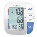 VITAMMY smart 6 Ciśnieniomierz naramienny