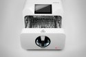 AUTOKLAW ENBIO PRO - 5,3L klasa B biały z filtrem oszczędzającym wodę Sterylizator Enbio PRO + filtr Magic + certyfikat + paszpo