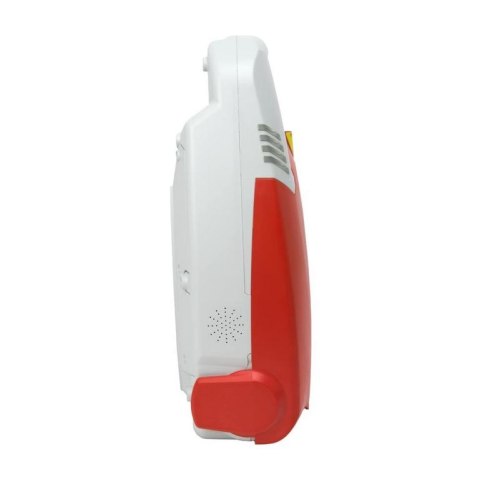 DEFIBRYLATOR AED - Fred PA-1 SCHILLER Defibrylator wersja półautomatyczna / semi-auto