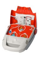 DEFIBRYLATOR AED - Fred PA-1 SCHILLER Defibrylator wersja półautomatyczna / semi-auto