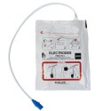 DEFIBRYLATOR AED - Fred PA-1 SCHILLER Defibrylator wersja półautomatyczna / semi-auto