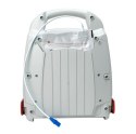DEFIBRYLATOR AED - Fred PA-1 SCHILLER Defibrylator wersja półautomatyczna / semi-auto