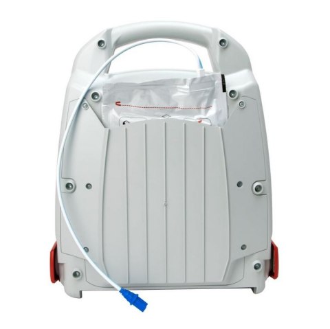 DEFIBRYLATOR AED - Fred PA-1 SCHILLER Defibrylator wersja półautomatyczna / semi-auto