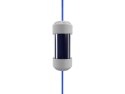 ENBIO Magic filter Filtr do wody