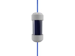 ENBIO Magic filter Filtr do wody