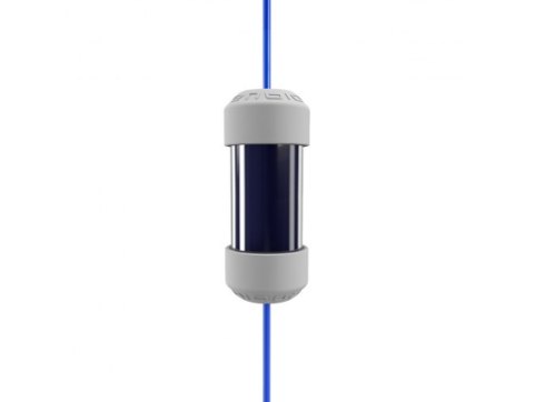 ENBIO Magic filter Filtr do wody