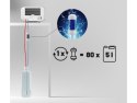 ENBIO Magic filter Filtr do wody