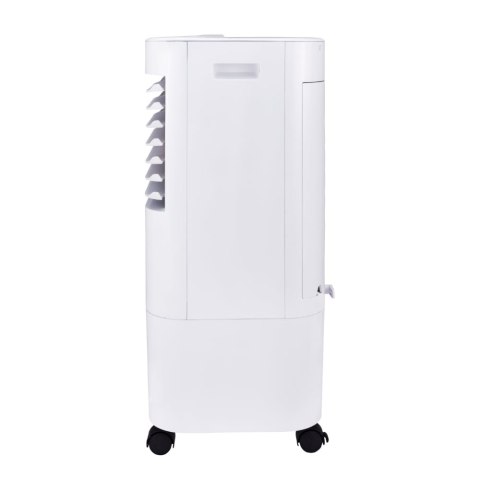 Honeywell CL152 Klimator ewaporacyjny - schładzacz powietrza z pilotem