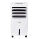 Honeywell CL152 Klimator ewaporacyjny - schładzacz powietrza z pilotem