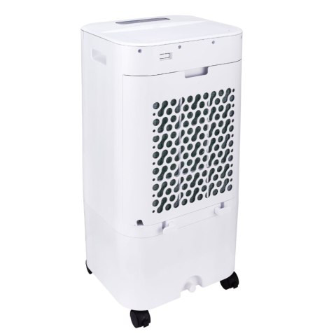 Honeywell CL152 Klimator ewaporacyjny - schładzacz powietrza z pilotem