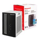 Honeywell Zeta DCS2AE Silver Klimator ewaporacyjny - schładzacz powietrza srebrno biały