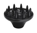 Hot Tools Signature Series AC ionic HRDR5581 Suszarka do włosów z dyfuzorem i zwężką