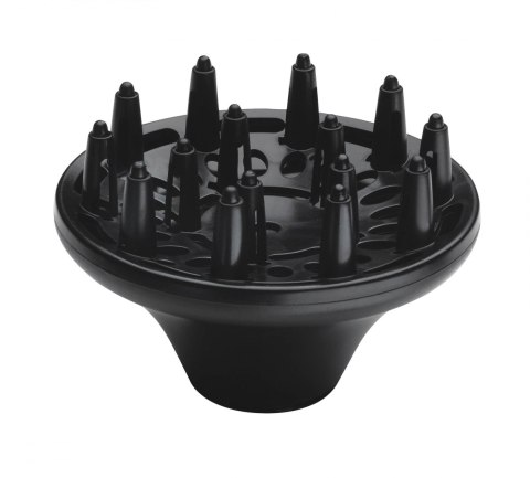 Hot Tools Signature Series AC ionic HRDR5581 Suszarka do włosów z dyfuzorem i zwężką