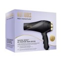 Hot Tools Signature Series AC ionic HRDR5581 Suszarka do włosów z dyfuzorem i zwężką