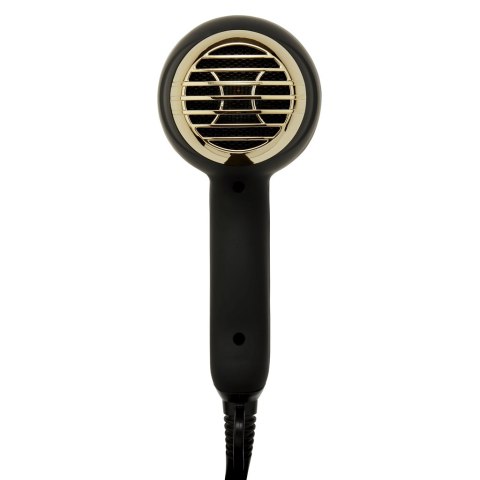 Hot Tools Signature Series AC ionic HRDR5581 Suszarka do włosów z dyfuzorem i zwężką