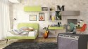 Olimpia Splendid CALDODESIGN Termowentylator ceramiczny