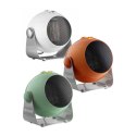 Olimpia Splendid CALDODESIGN Termowentylator ceramiczny