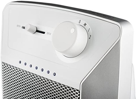 Olimpia Splendid CALDOSTILE M Termowentylator ceramiczny