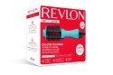 REVLON One Step Suszarko-lokówka REVLON Ceramiczna kolor miętowy Jonizacja