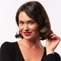 REVLON Okrągła suszarko-szczotka do włosów One-Step STYLE BOOSTER jonizacja