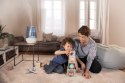 VICKS Cool Mist VUL565E4 Ultradźwiękowy nawilżacz powietrza