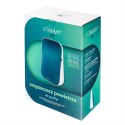 VITAMMY AIR PA500 Oczyszczacz powietrza z jonizacją