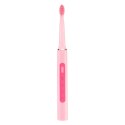 VITAMMY SPLASH Pinkish Szczoteczka soniczna 8 lat + różowa