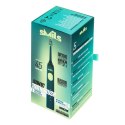 VITAMMY Smils Deep Water Szczoteczka soniczna z funkcją kontroli nacisku