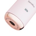 VITAMMY Symphony all pink/rose gold Szczoteczka soniczna z komfortową obudową