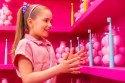 VITAMMY splash minty Szczoteczka soniczna do zębów 8 lat + miętowa