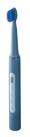 VITAMMY splash surf Szczoteczka soniczna do zębów 8 lat + niebieska