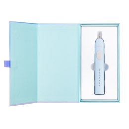 Vitammy SMILS Cloud Szczoteczka soniczna