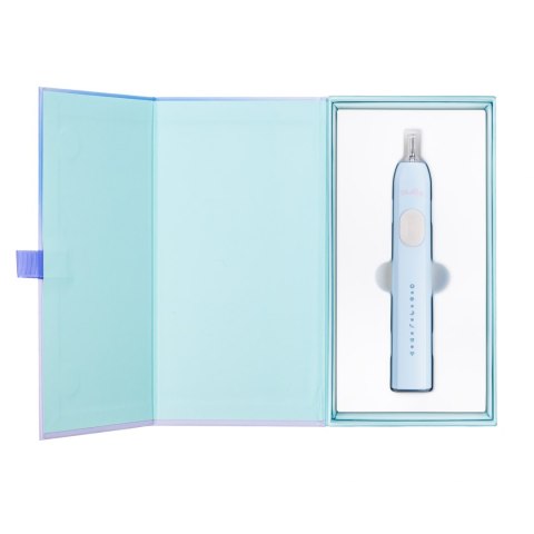 Vitammy SMILS Cloud Szczoteczka soniczna