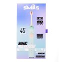 Vitammy SMILS Cloud Szczoteczka soniczna
