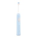 Vitammy SMILS Cloud Szczoteczka soniczna