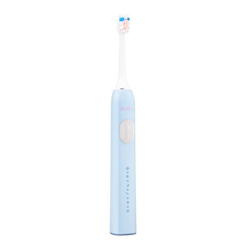 Vitammy SMILS Cloud Szczoteczka soniczna
