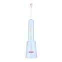 Vitammy SMILS Cloud Szczoteczka soniczna
