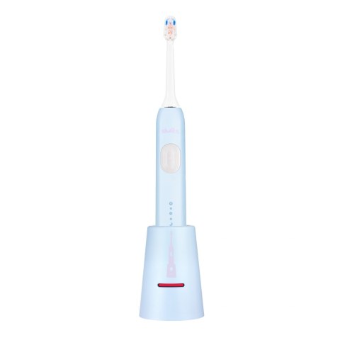 Vitammy SMILS Cloud Szczoteczka soniczna