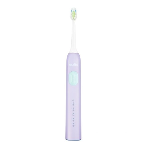 Vitammy SMILS Jelly Szczoteczka soniczna