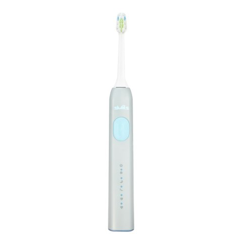 Vitammy SMILS aluminum Szczoteczka soniczna