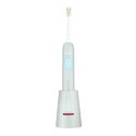 Vitammy SMILS aluminum Szczoteczka soniczna