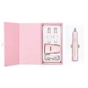 Vitammy SMILS powder pink Szczoteczka soniczna