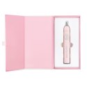 Vitammy SMILS powder pink Szczoteczka soniczna