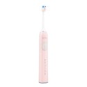 Vitammy SMILS powder pink Szczoteczka soniczna