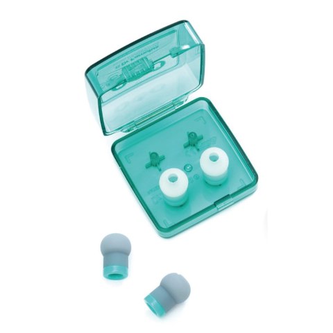 Dr. Famulus Uniwersalny Stetoskop internistyczny DR510 LIGHT - Antyczny róż Stetoskop klasyczny następnej generacji